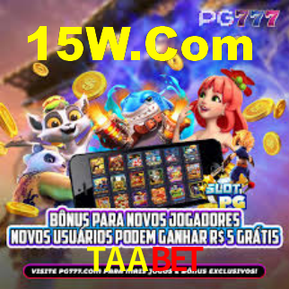 TAABET