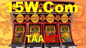 Welcome Bonus TAABET
