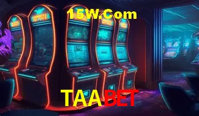 Fundamentos Matemáticos - Teoria dos Jogos e Probabilidade