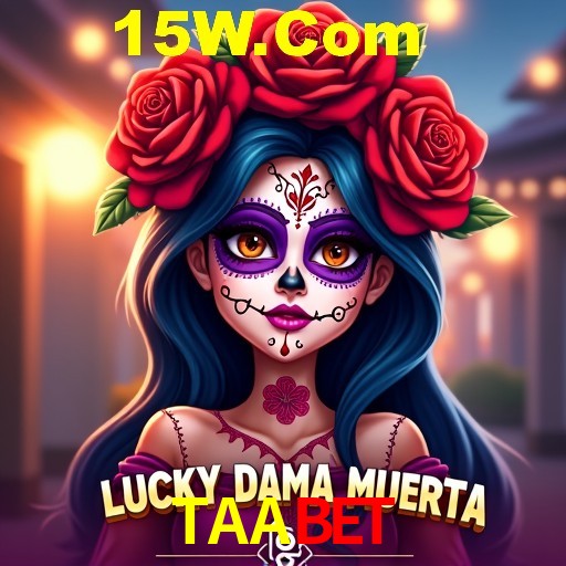 Descubra o Mundo do Cassino Online com TAABET