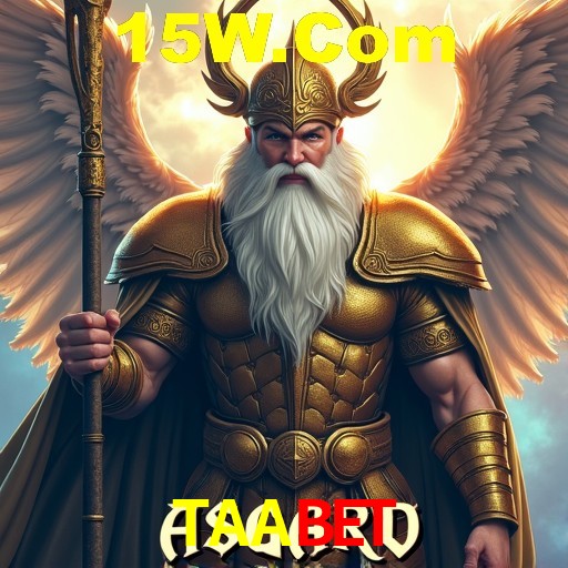 Jogos Exclusivos TAABET