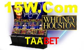 Football Betting TAABET