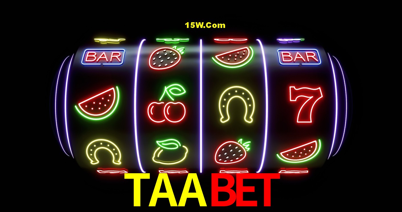 Platform Technology TAABET