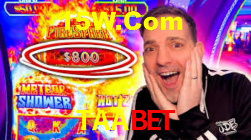 Sinta a adrenalina dos jogos de cassino com TAABET
