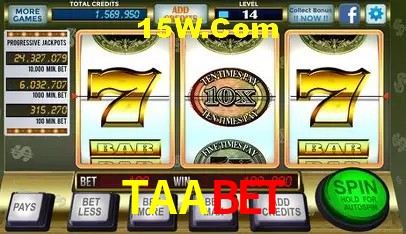TAABET Fortaleza - Reviews