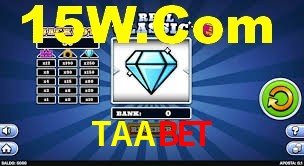 Premium Interface TAABET