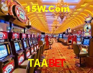 TAABET - Análise de Mercados Esportivos