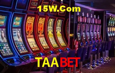 Login Seguro TAABET