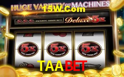 TAABET Salvador - Support