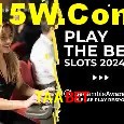 TAABET São Paulo - Top Slots