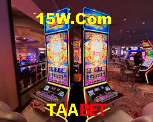 TAABET