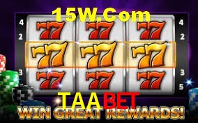 Live Casino TAABET