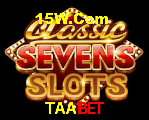 TAABET