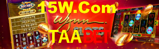 TAABET.Com