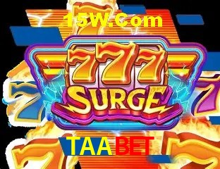 TAABET - Login Methods