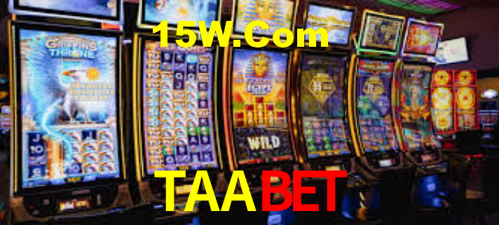 TAABET - Installation Guide