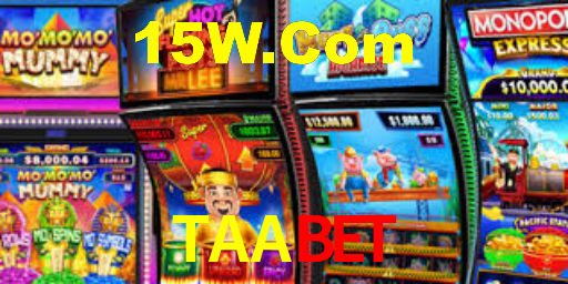 TAABET,TAABET.Com