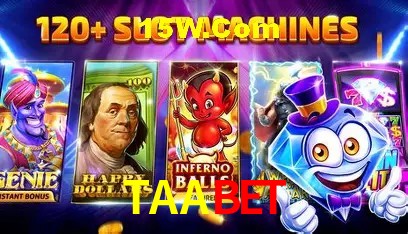 TAABET Belo Horizonte - Promo Tips