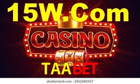 Basketball Betting TAABET