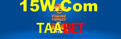 Roulette Table TAABET