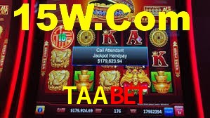 Live Casino TAABET