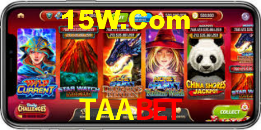 TAABET