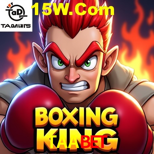 TAABET Brasília - Casino Guide