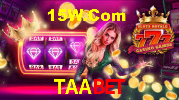 TAABET.Com