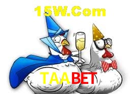 Slot Games TAABET