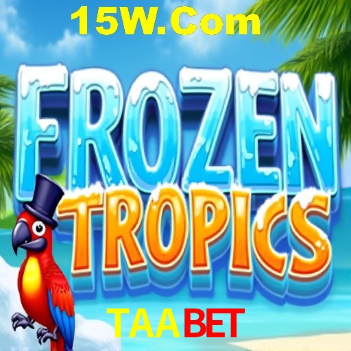 Casino Ao Vivo TAABET