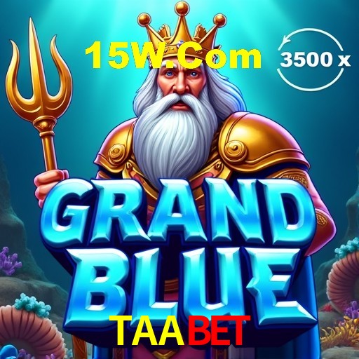 Diretório de Jogos TAABET