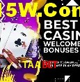 TAABET Rio de Janeiro - Slot Strategy