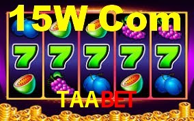 TAABET Com