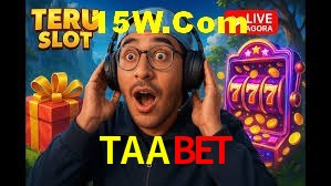 Account Benefits TAABET
