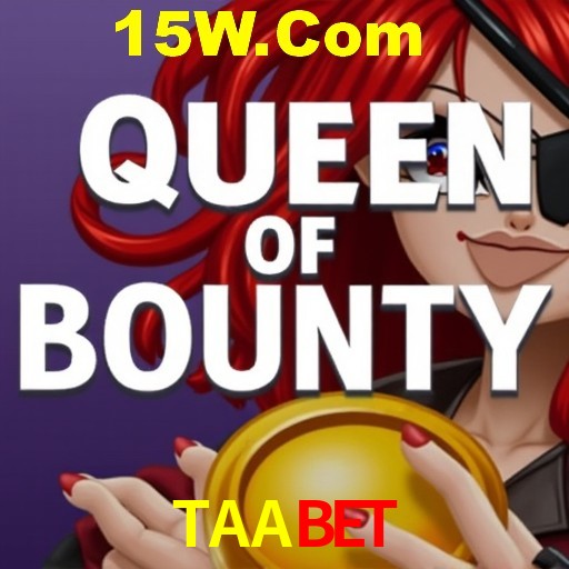 TAABET Belo Horizonte - Reivindique Bonus