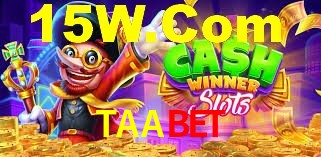 VIP Casino TAABET