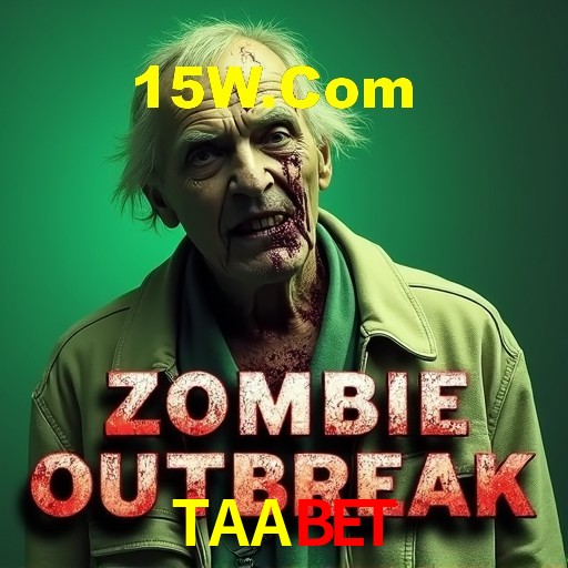 Jogos de Slot TAABET