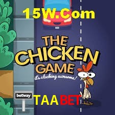 Games Directory TAABET
