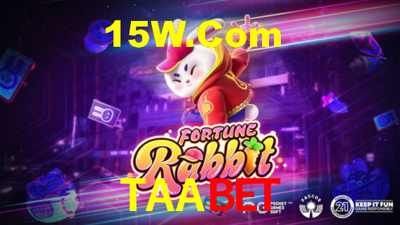 TAABET Com