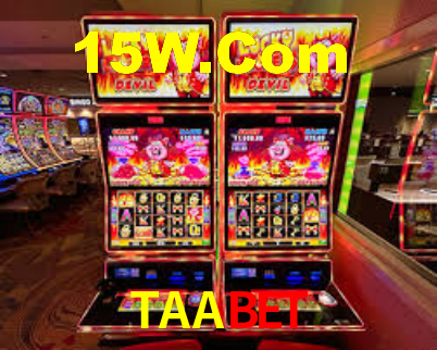 TAABET,TAABET.Com