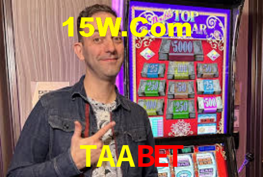 TAABET,TAABET.Com