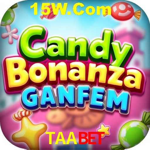 APP oficial da TAABET para mobile