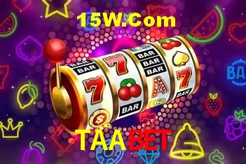 TAABET - Rápido Acesse