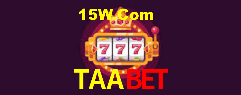 TAABET: A Experiência de Casino com Jogos de Mesa ao Vivo