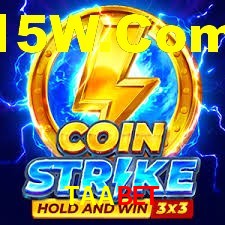 Crash Games Statistics TAABET