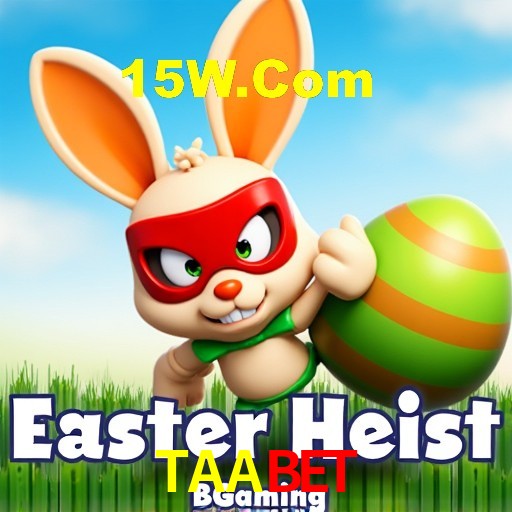Estratégias Crash Games TAABET