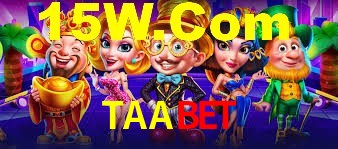Blackjack Table TAABET