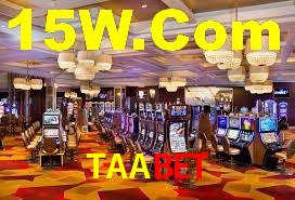Exclusive Games TAABET