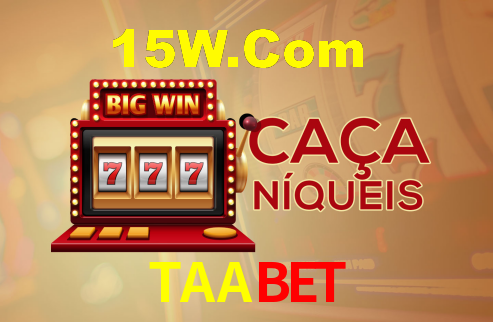TAABET.Com
