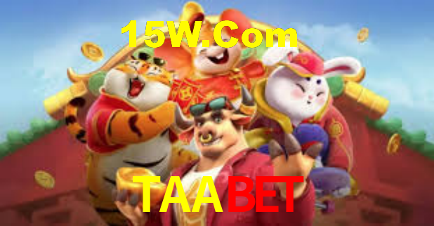 TAABET - App Compatibility